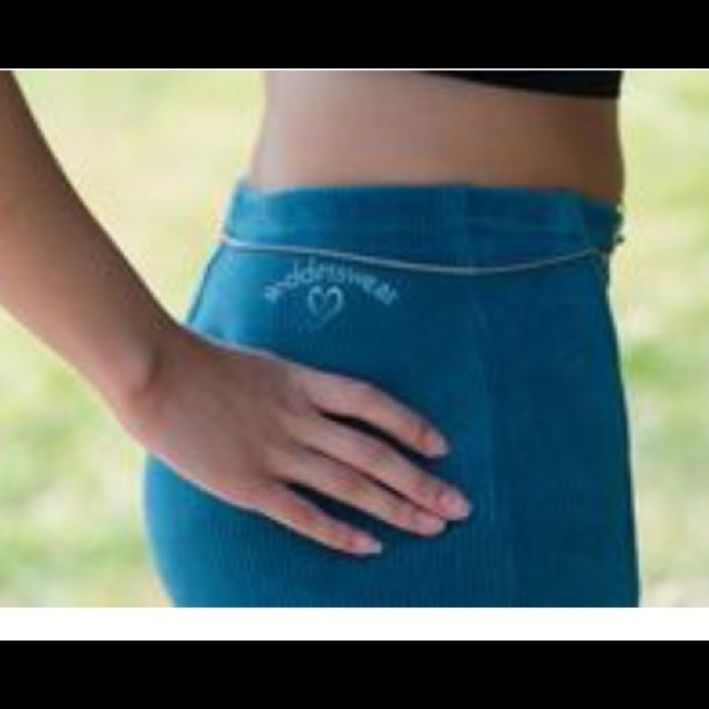 Skirts - Picture 4 of 13